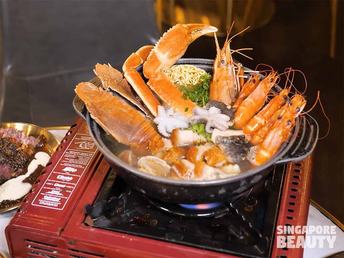 seafood-hotpot-buffet