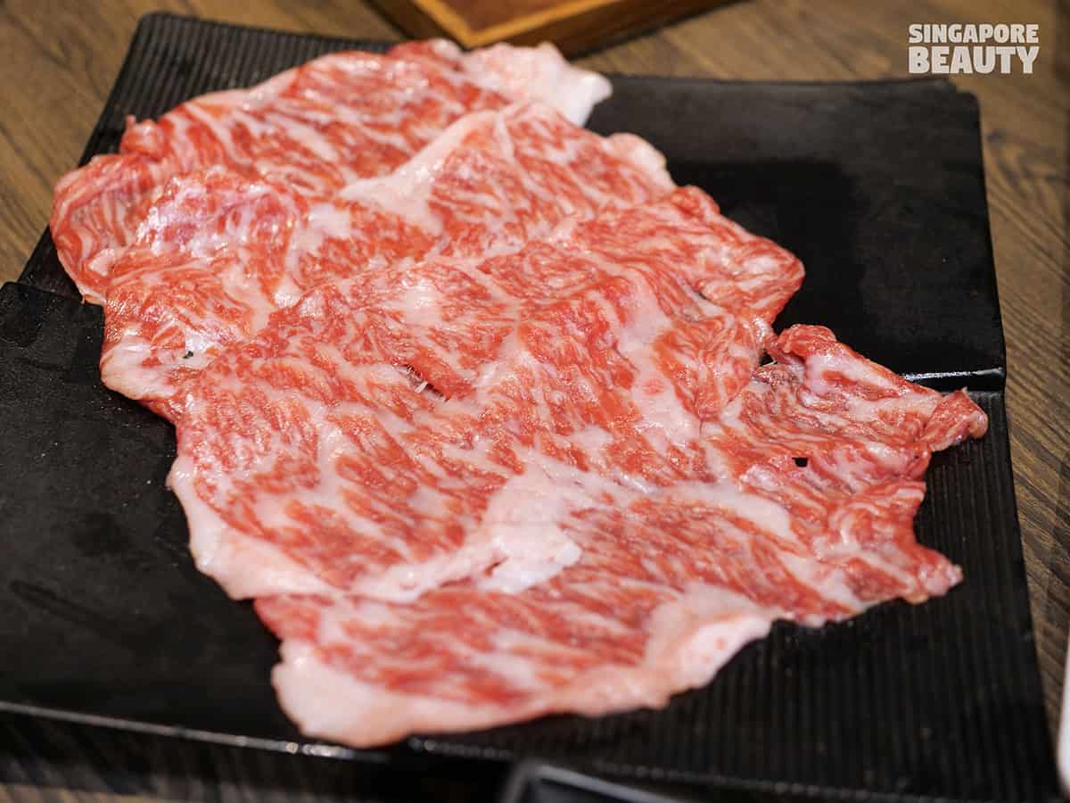 beef-wagyu