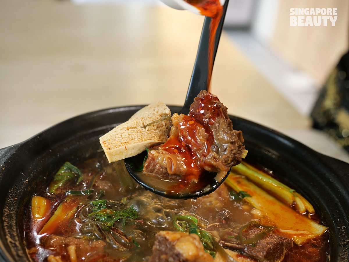 beef brisket 