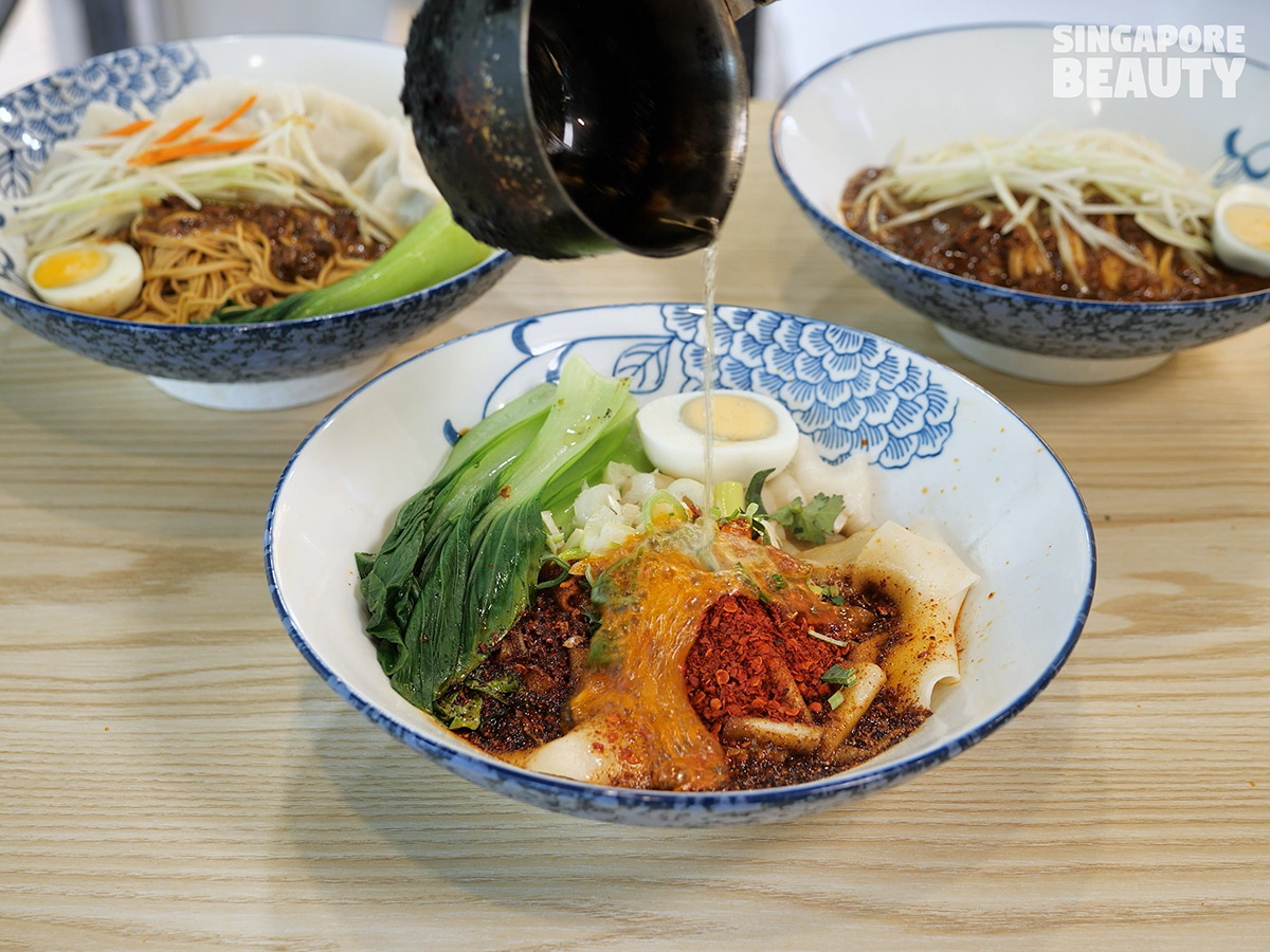 biangbiang-noodle