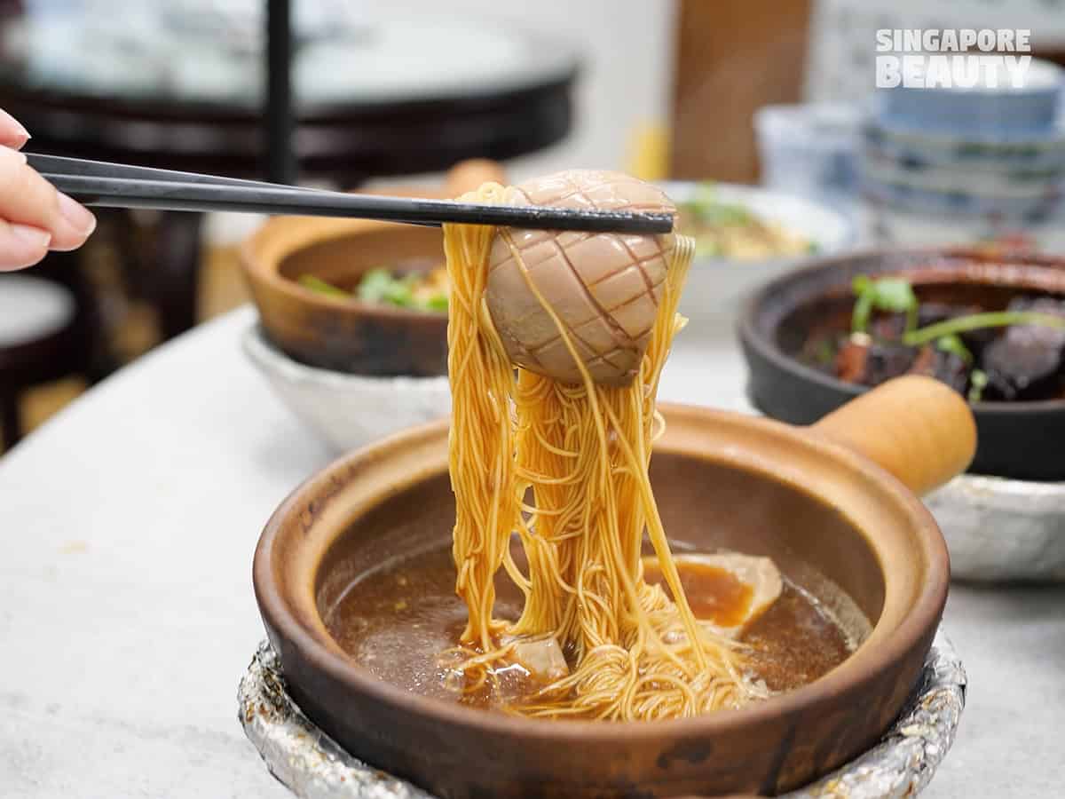 herbal-pork-kidney-meesua