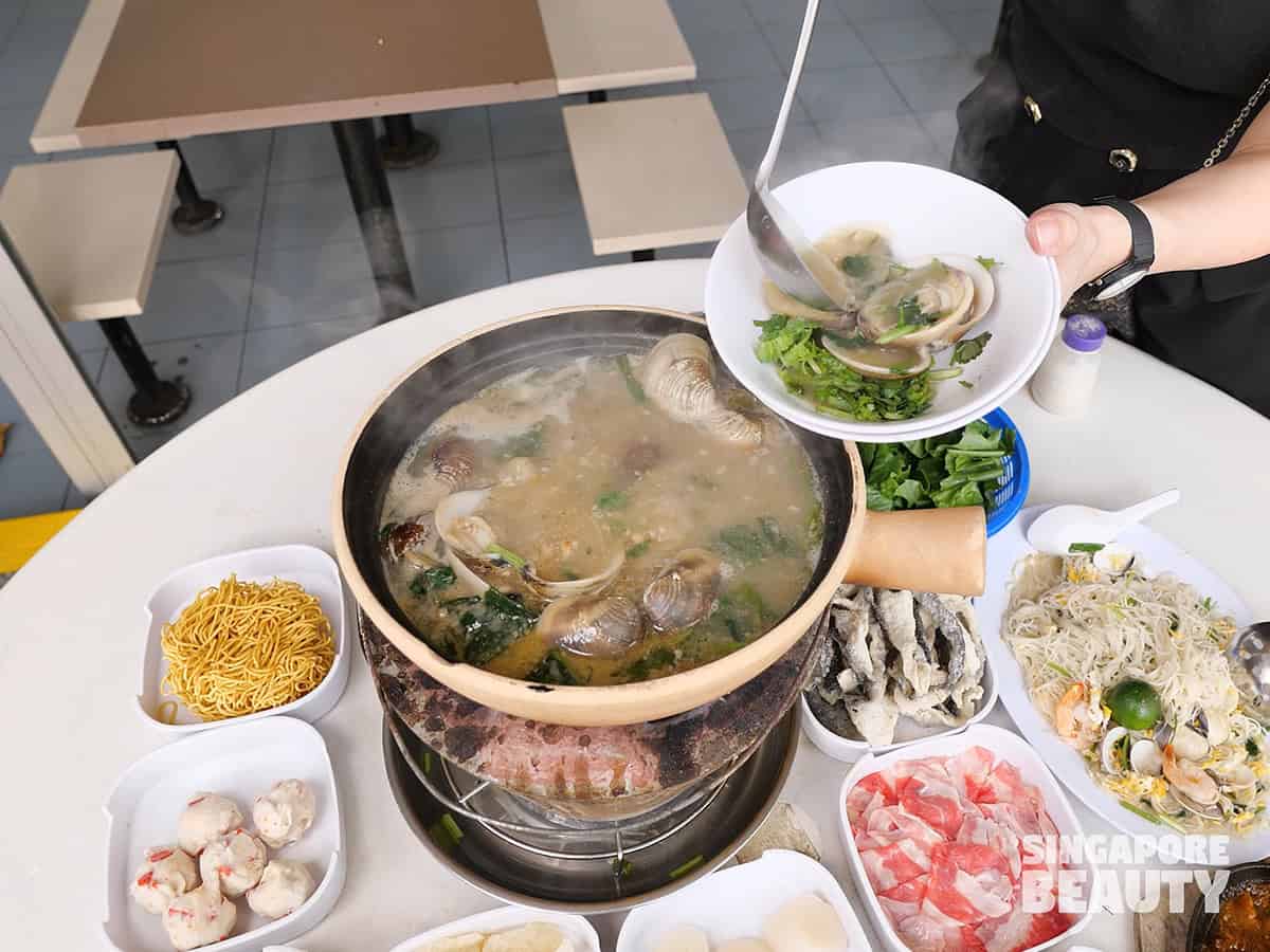hotpot-lala