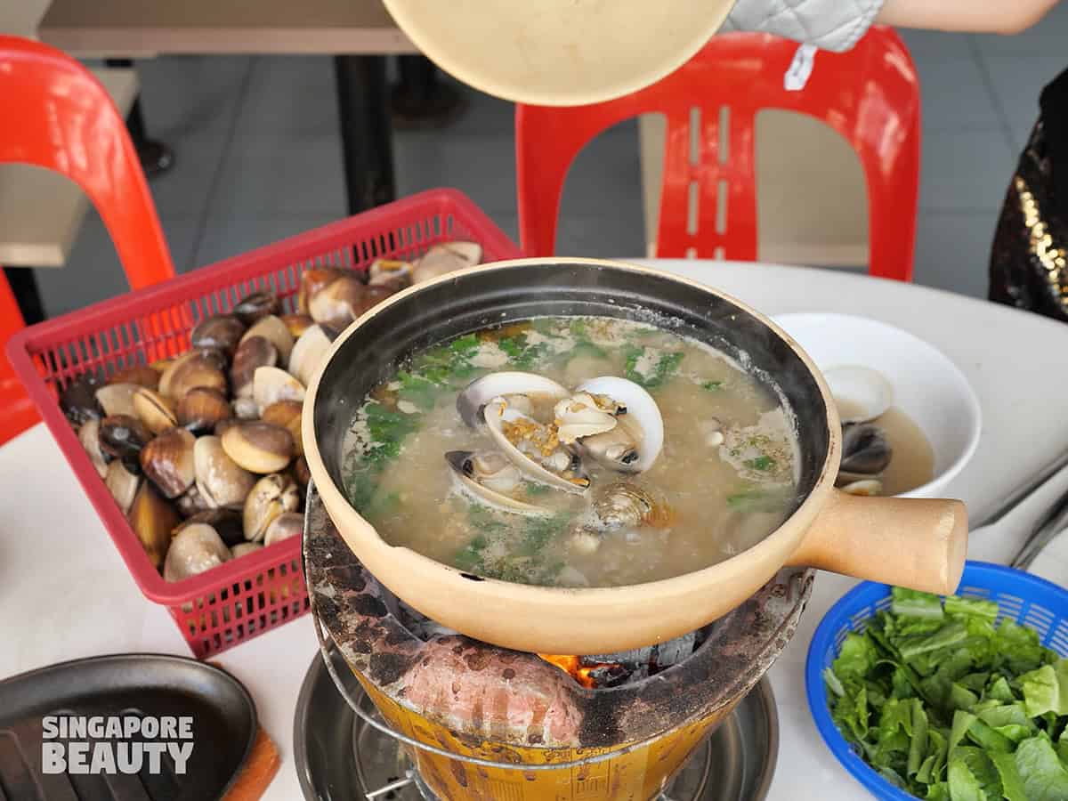 kallang claypot lala hotpot