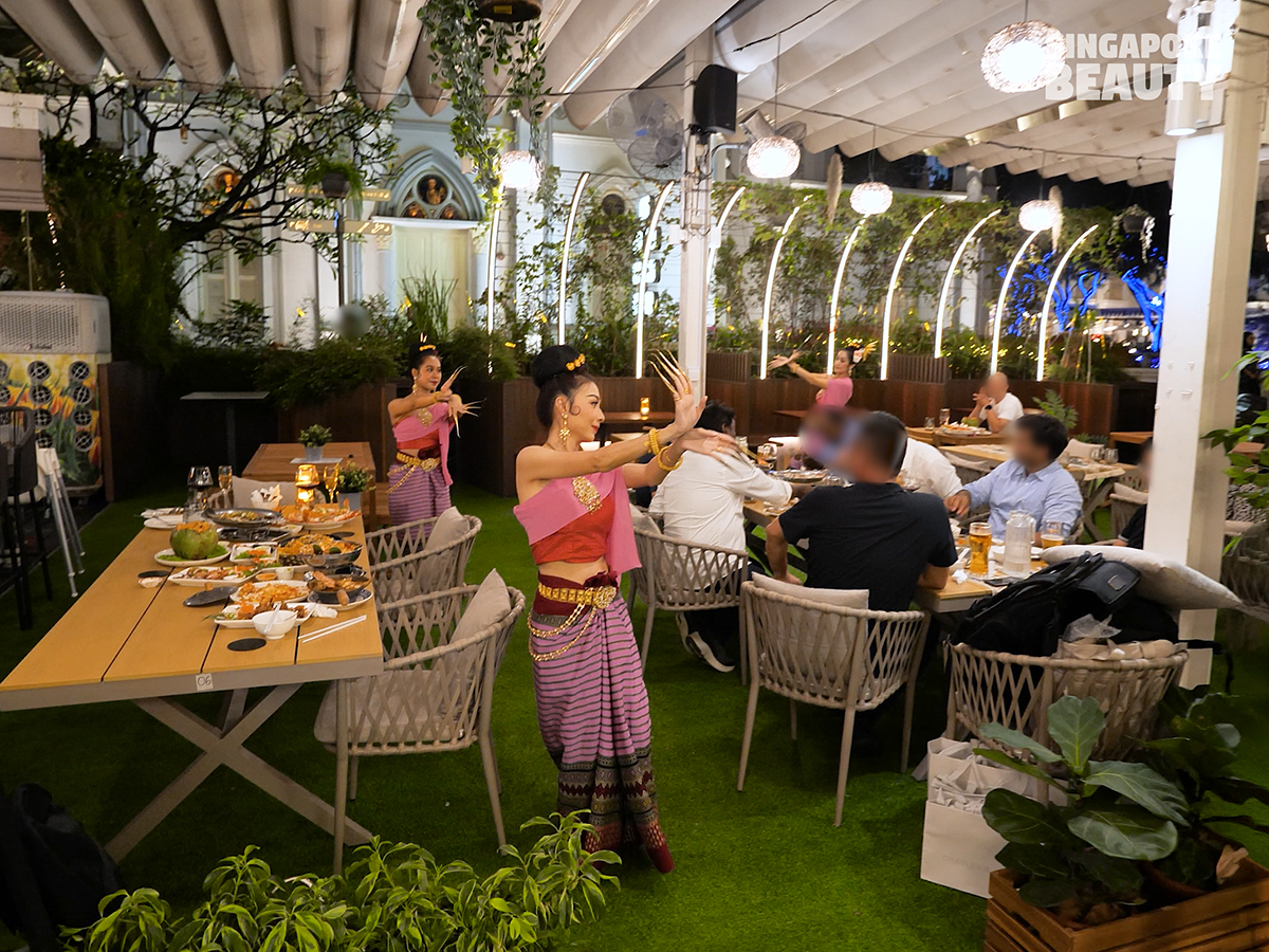 lebua thai chijmes