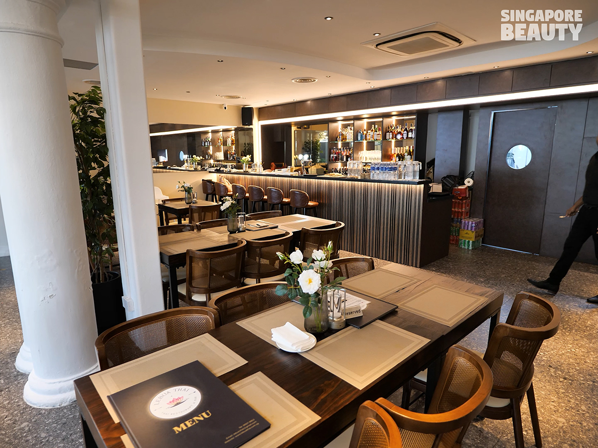 lebua-thai-restaurant-bar