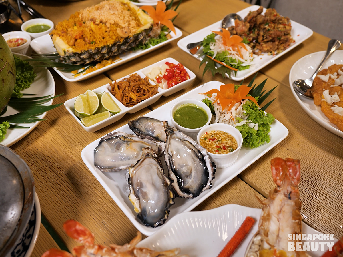 oyster-promotion