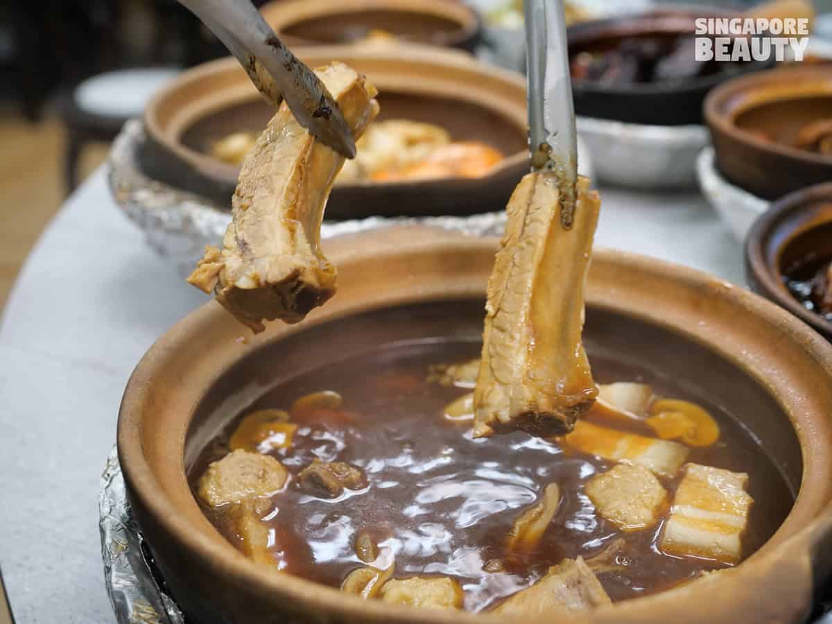 singapore-herbal-bak-kut-teh