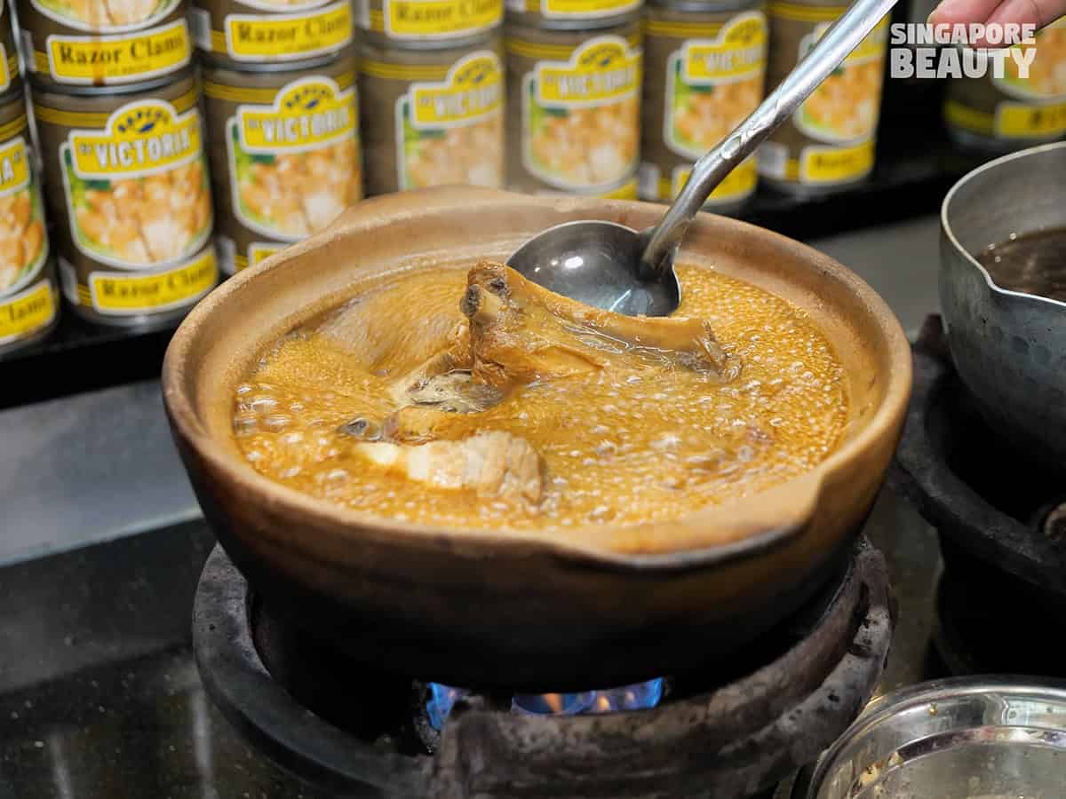 xin-yue-lai-jb-bak-kut-teh-singapore