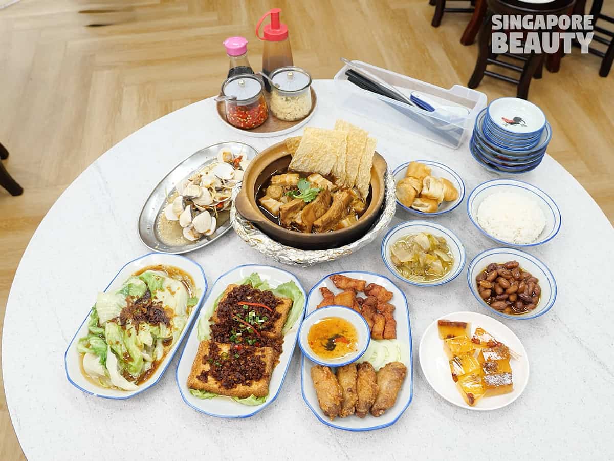 xin-yue-lai-parents-day-set-meal
