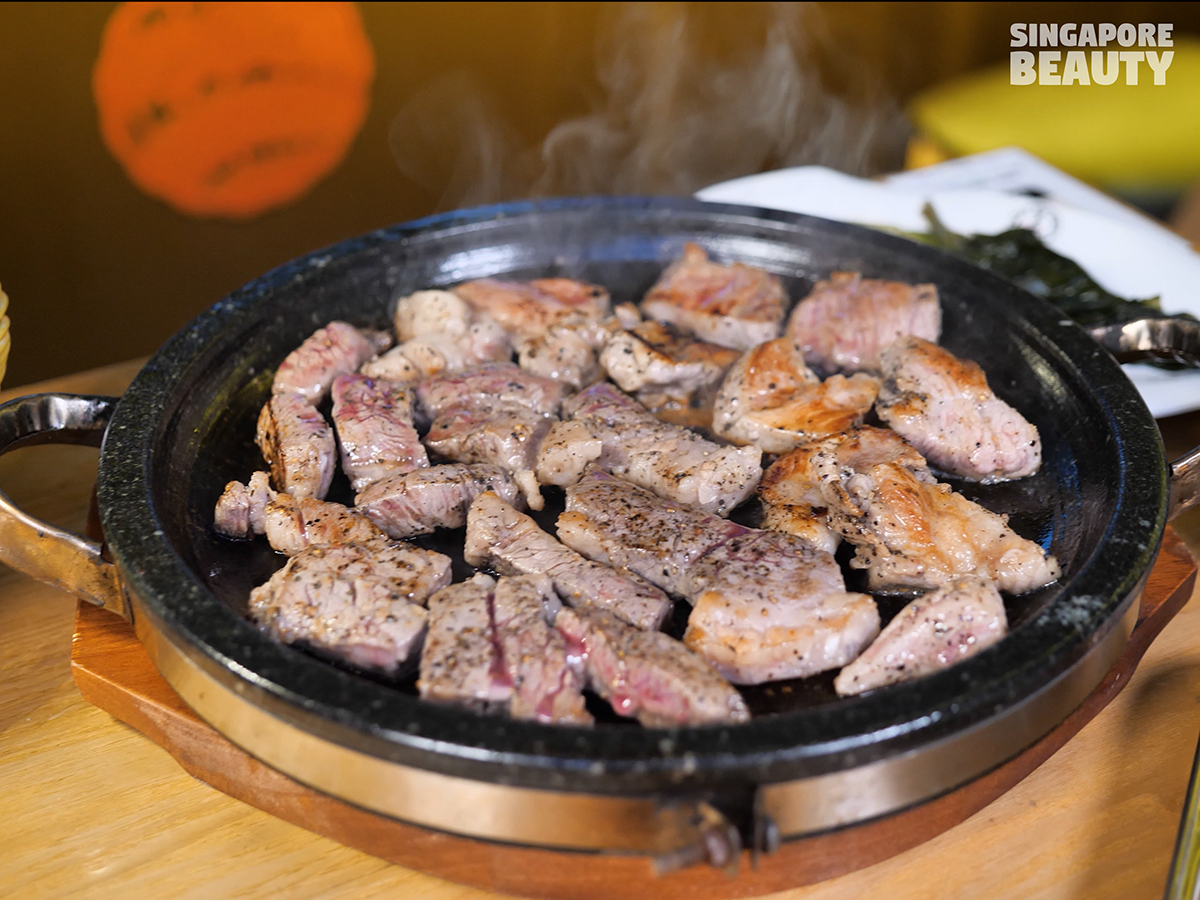 MOA-restrobar-hotstone-bbq-grill