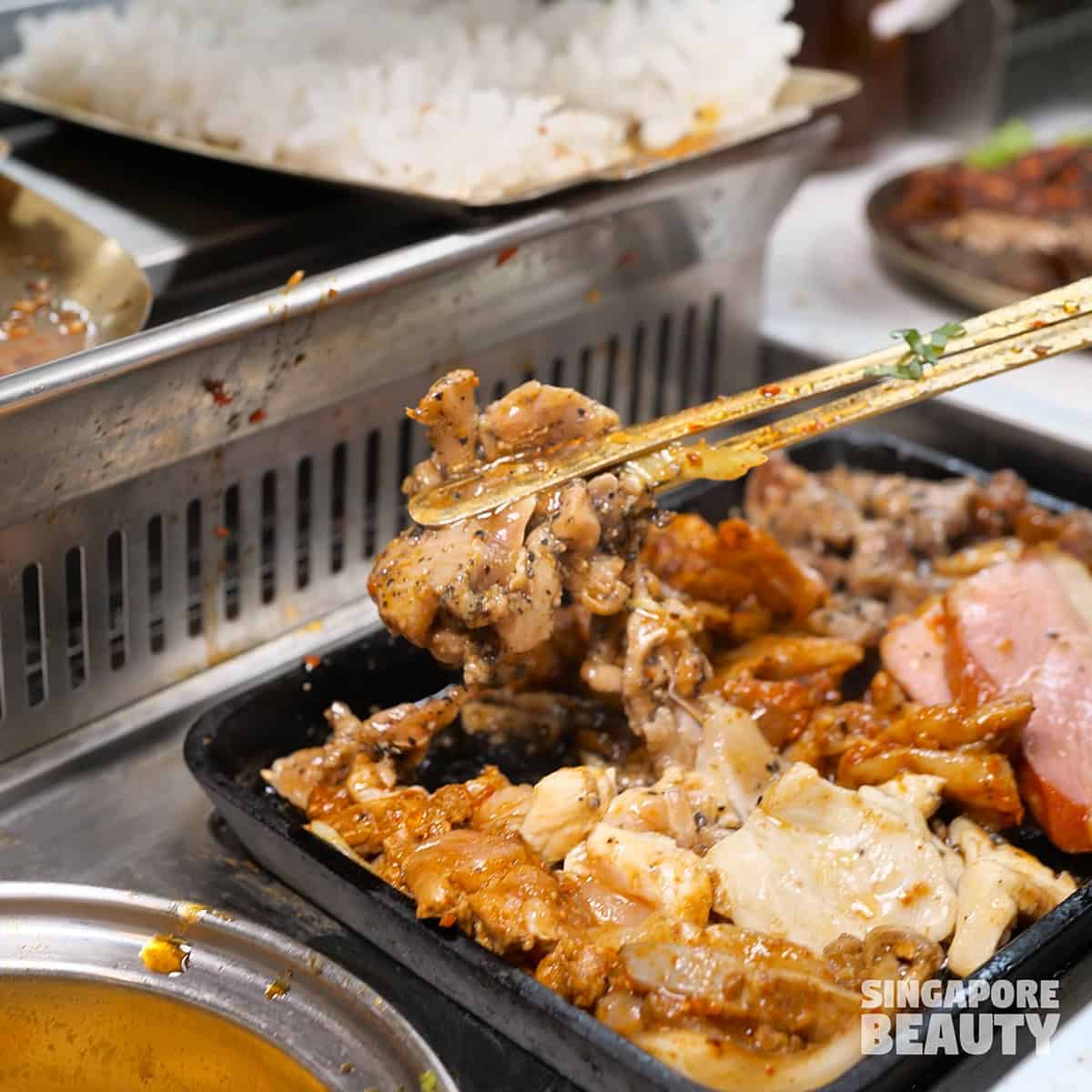 black-pepper-meat