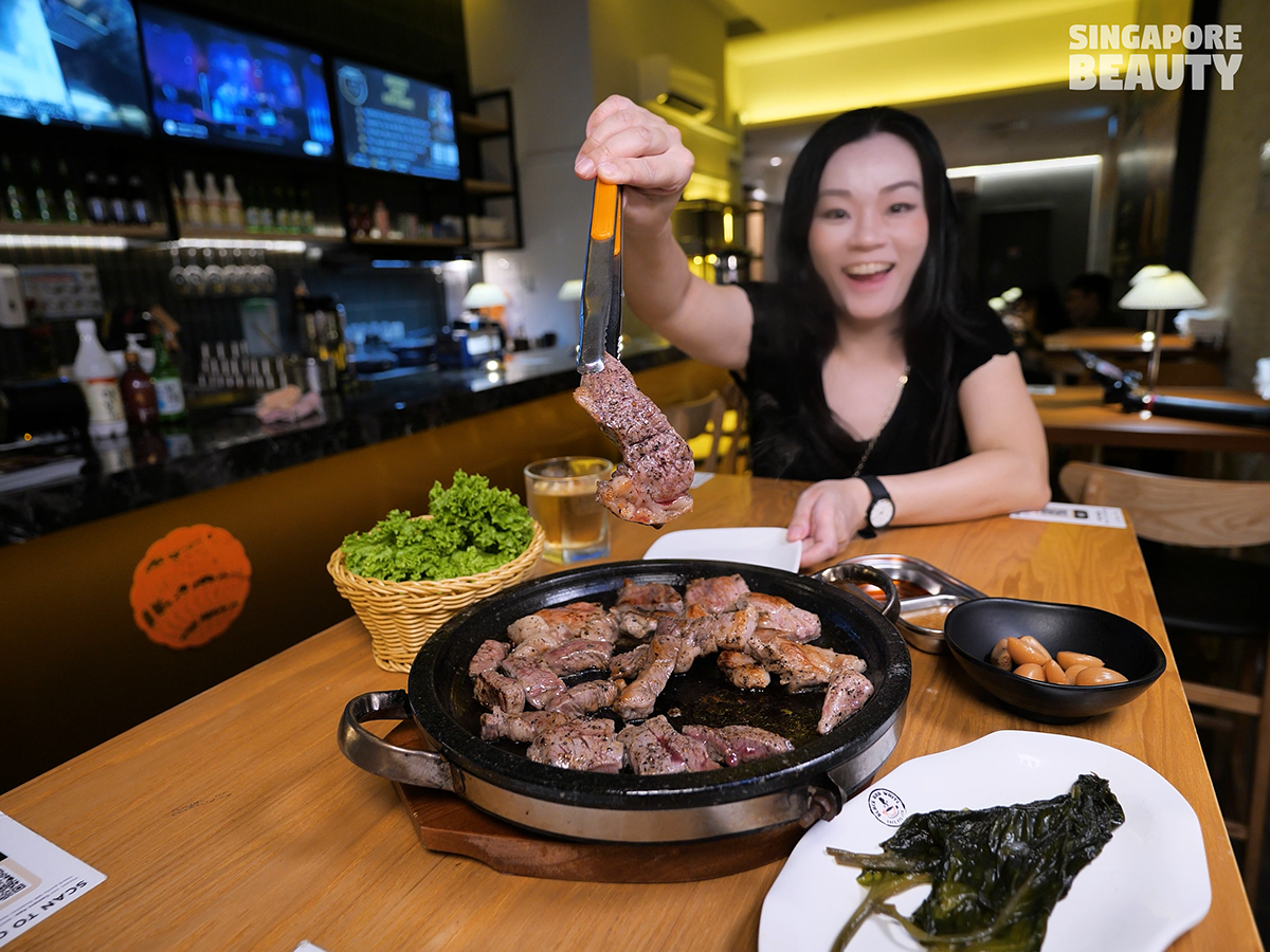 moa restrobar menu