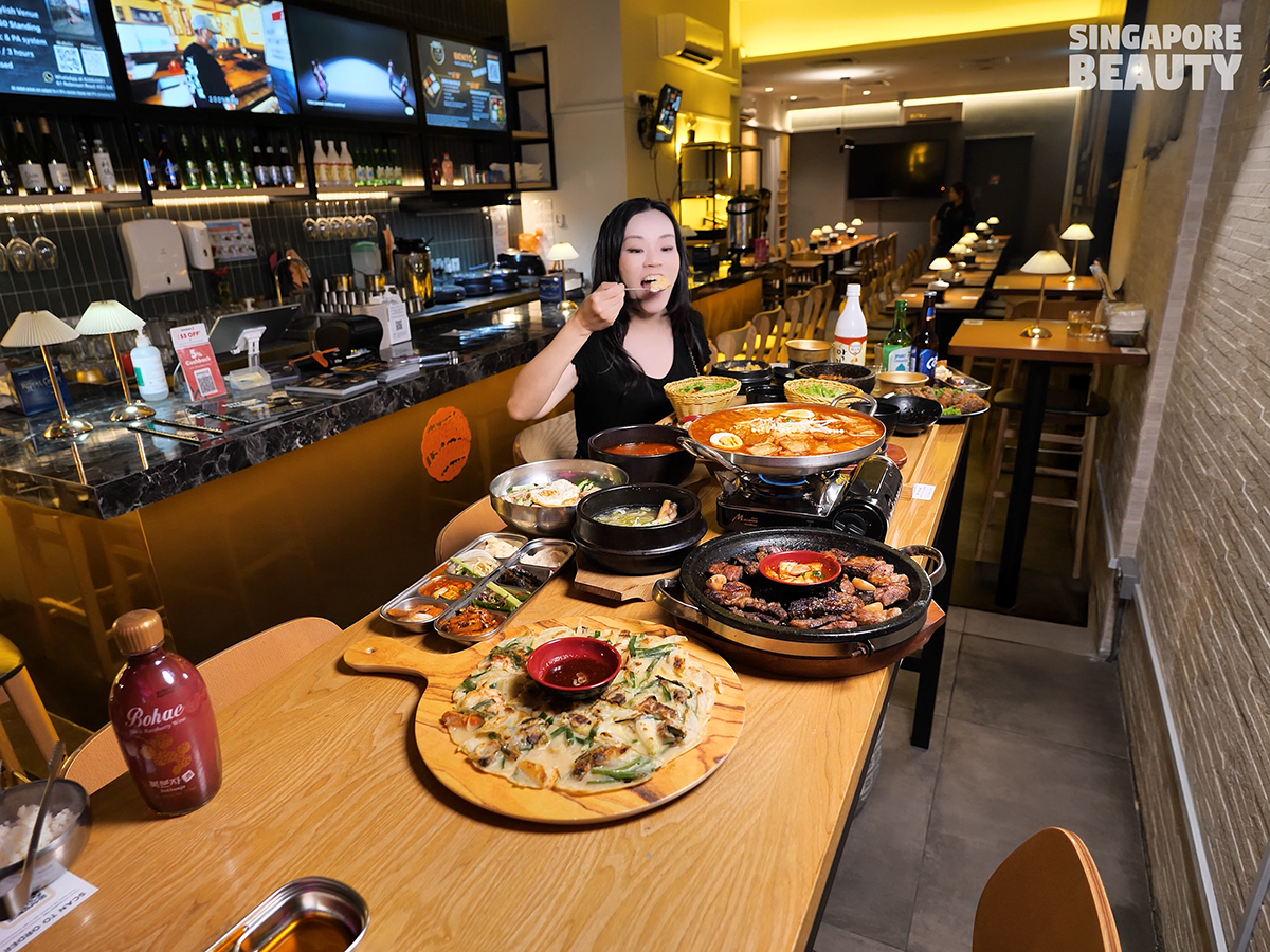 moa restrobar reviews robinson korean restaurant