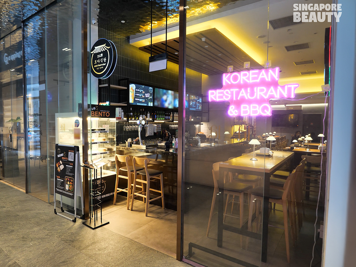 moa-restrobar-singapore