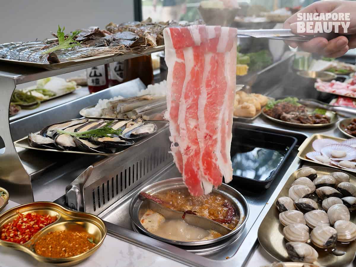 shabu-shabu-hotpot-buffet