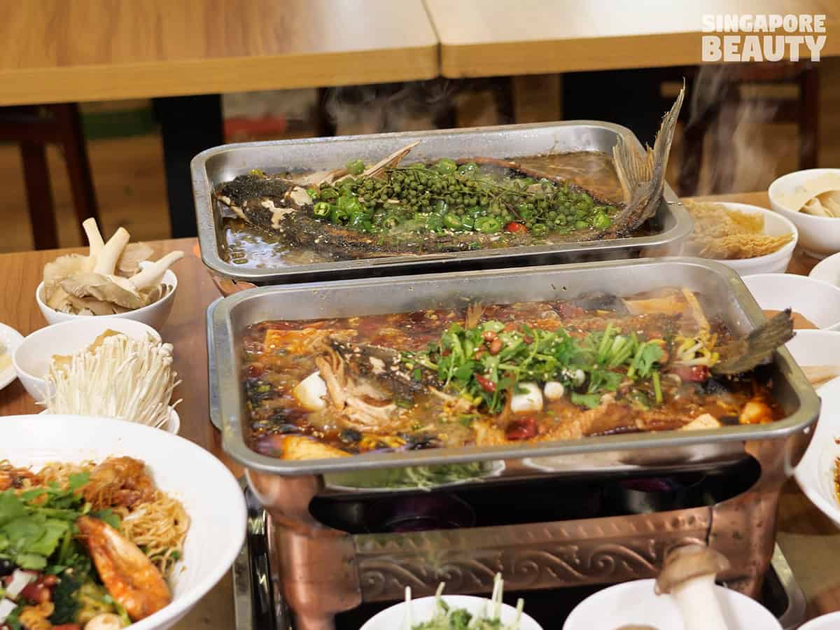 affordable-grilled-fish-orchard