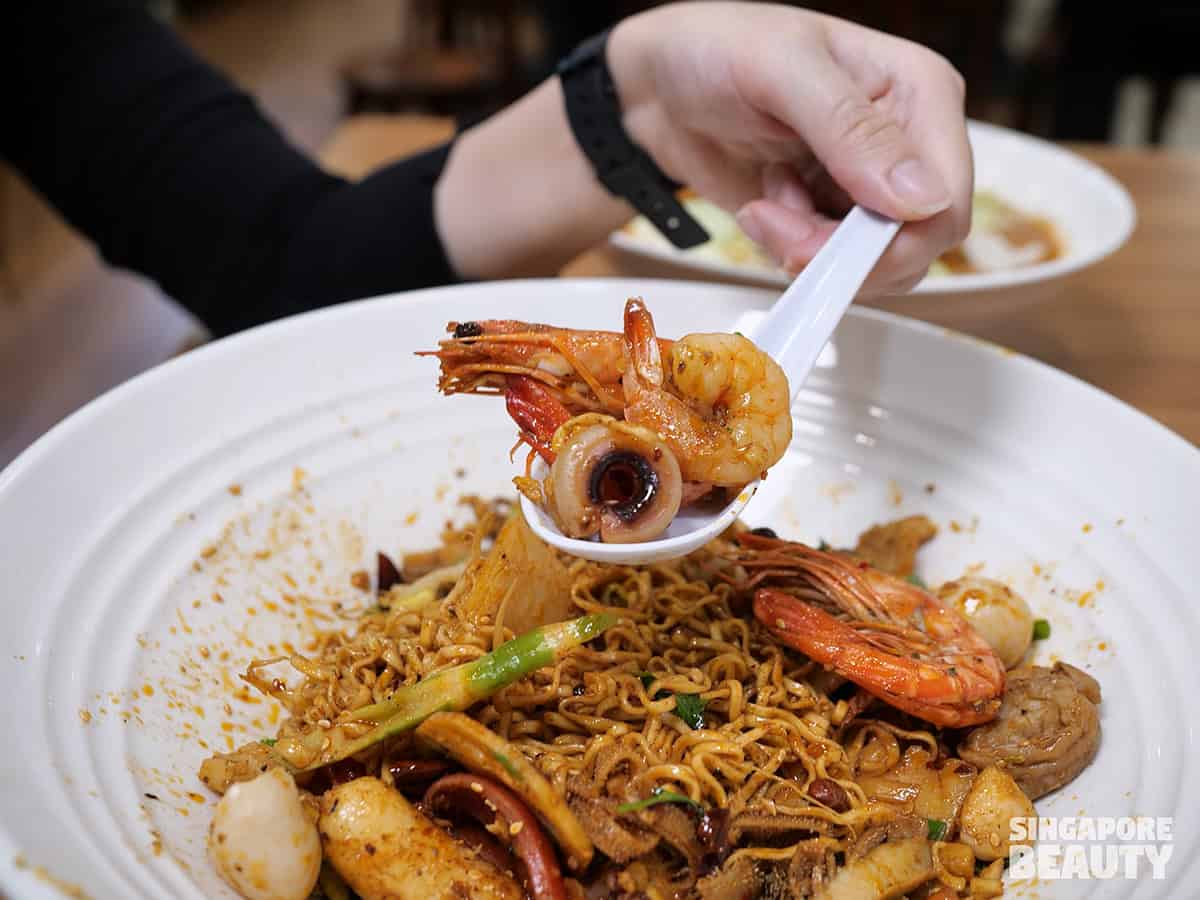 cheap-mala-xiang-guo