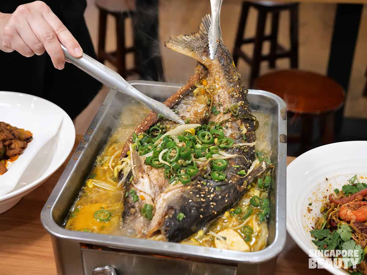 cheapest-grilled-fish-orchard-rd