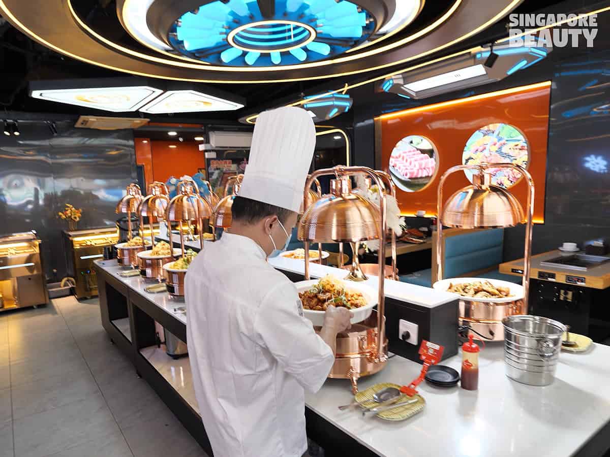 jiu-gong-ge-buffet-asian-cooked-food