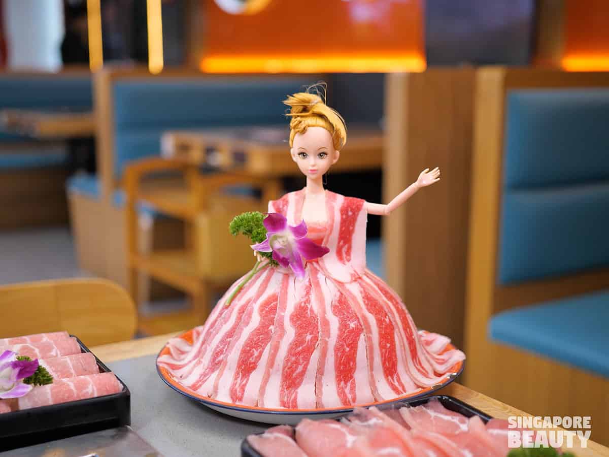 meat-doll