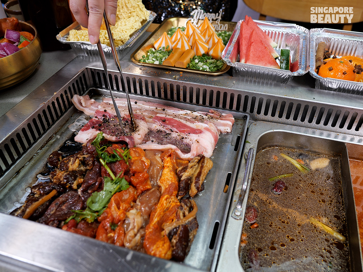 bugis-bbq-buffet