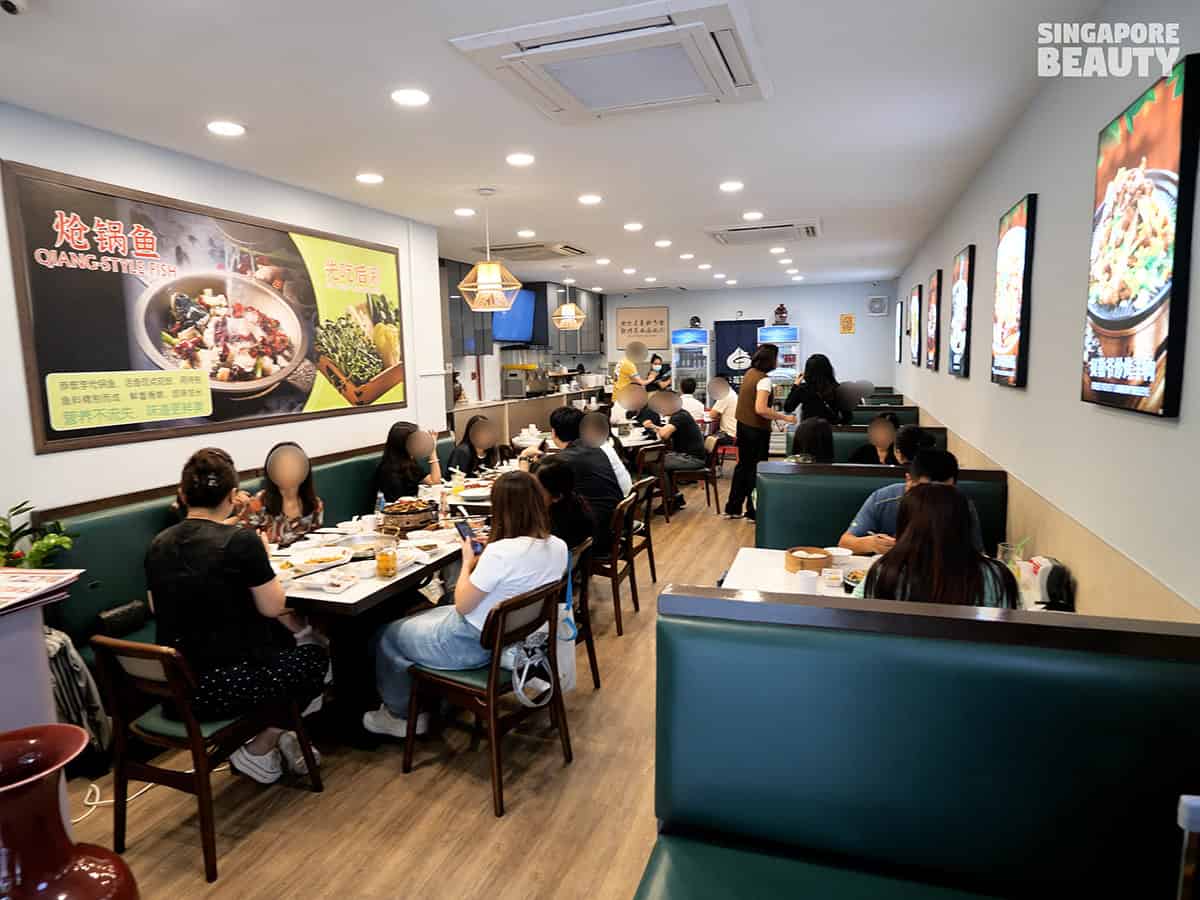 gong-jing-li-qiang-guo-yu-chinatown