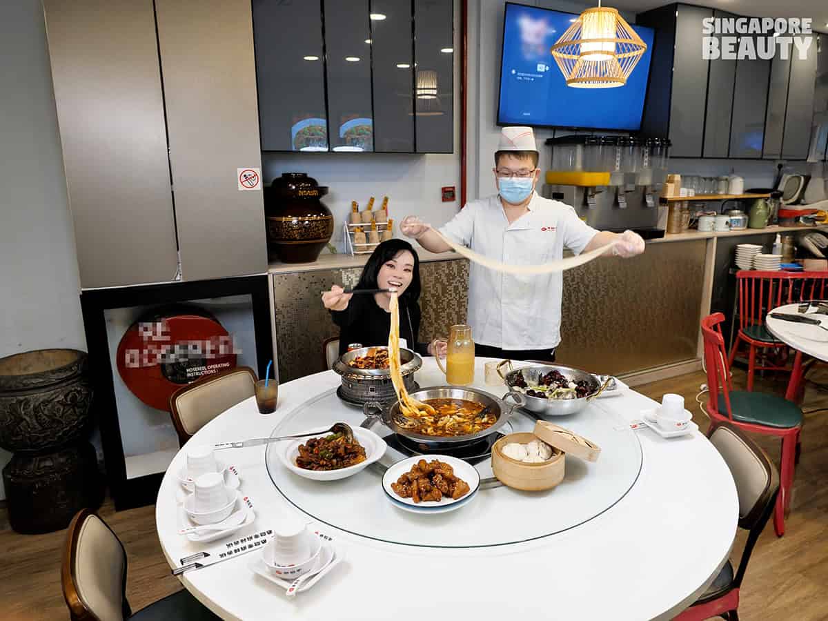 gong jing li qiang guo yu