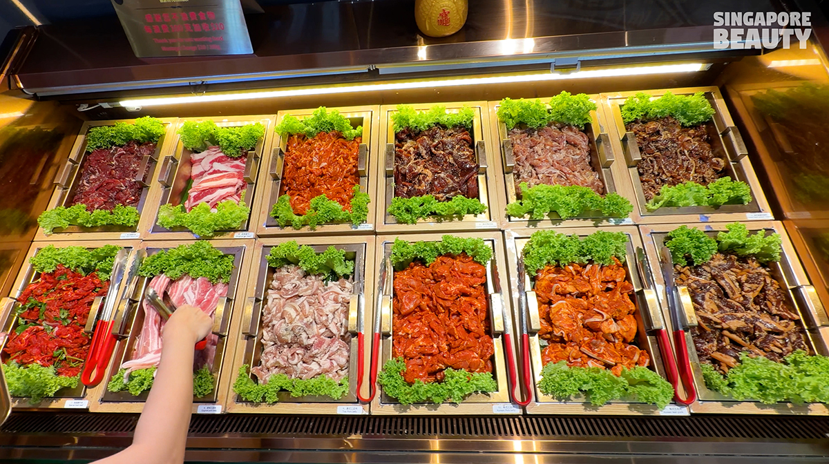 jiu-gong-ge-bbq-buffet