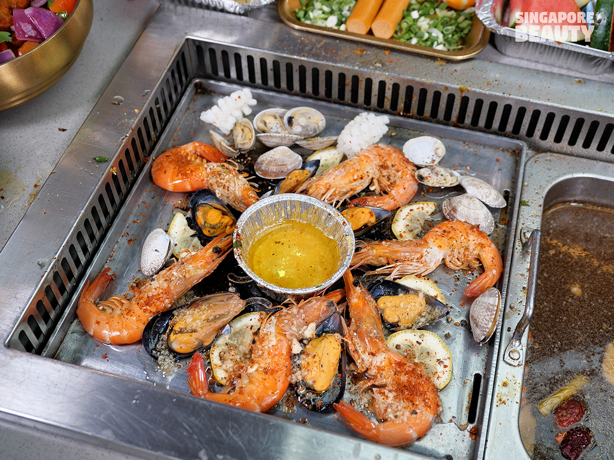jiugongge-seafood-bbq-buffet