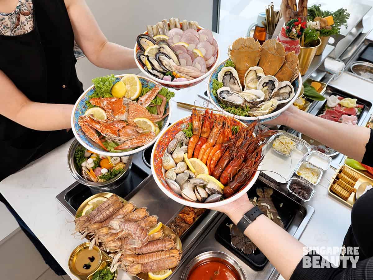 la-bao-tian-clementi-buffet-seafood