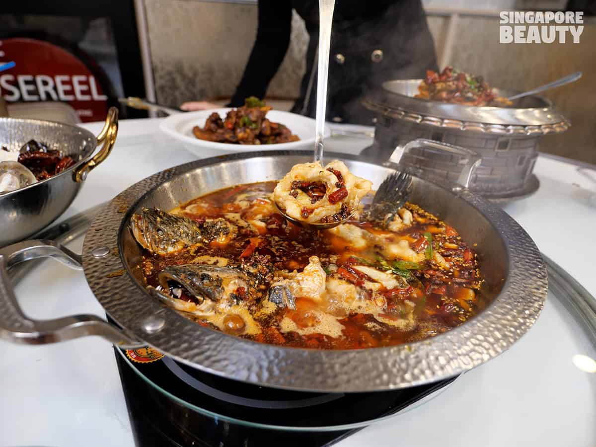 little-black-fish-hotpot