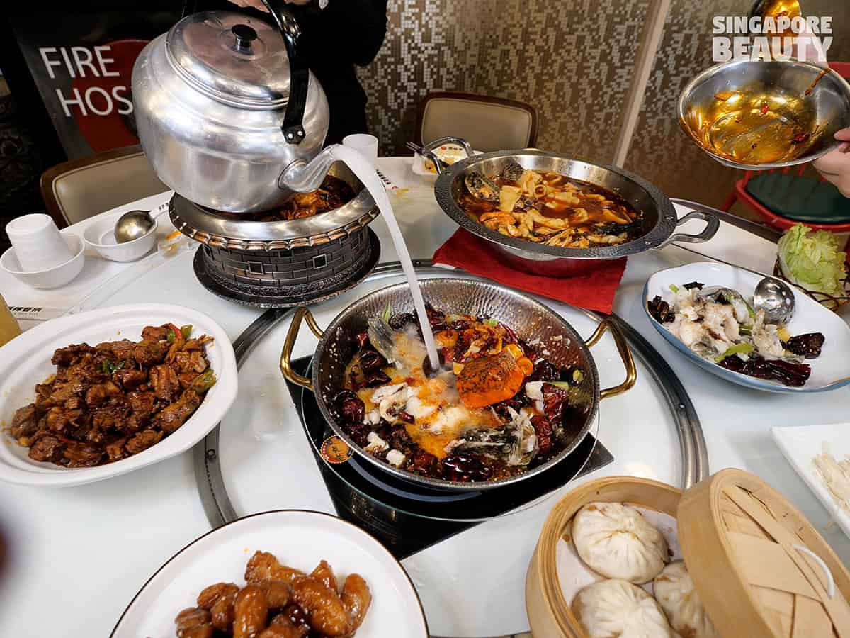 live-fish-mala-hotpot