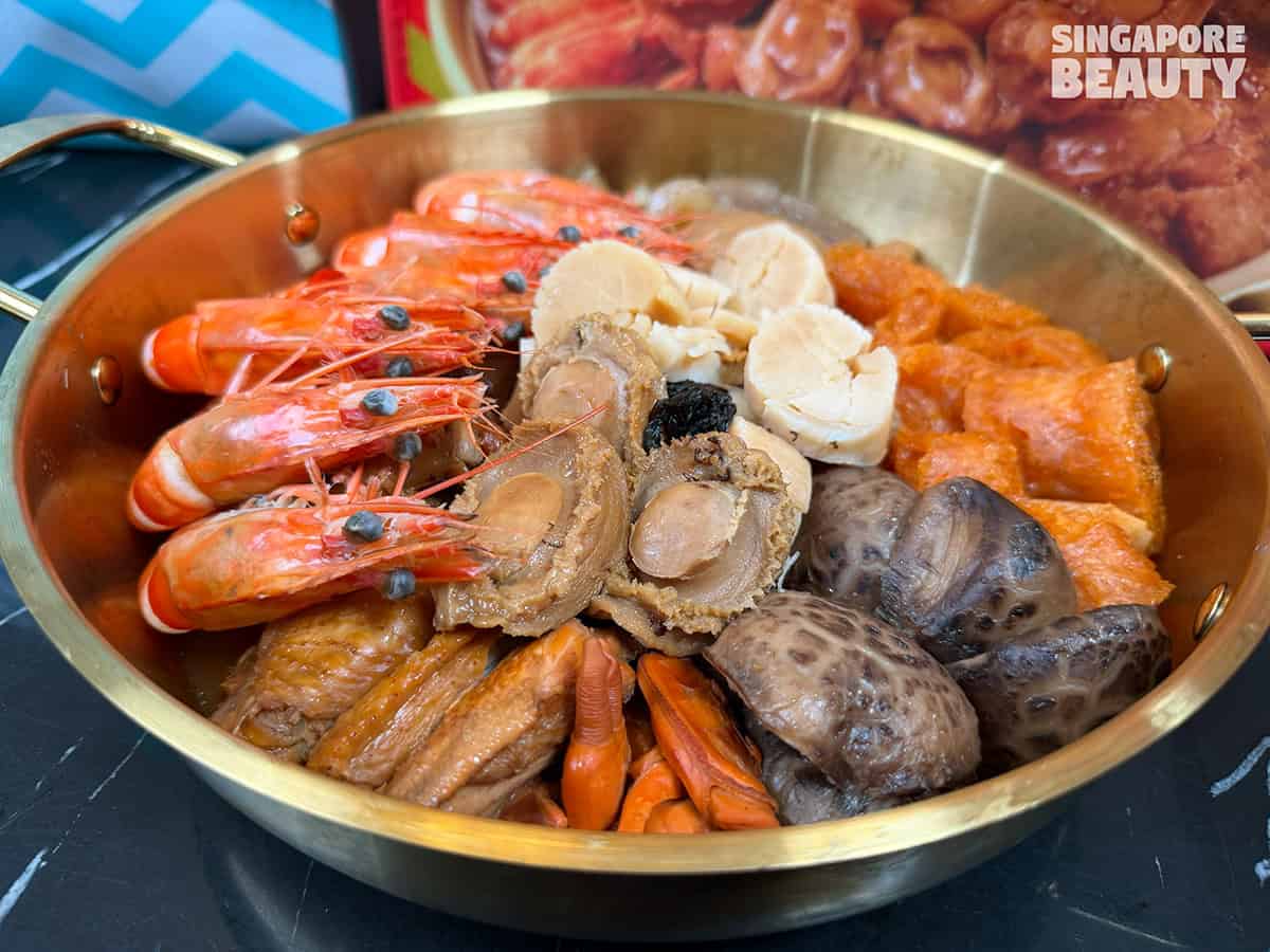 PUTIEN-CNY-set-Menu-review