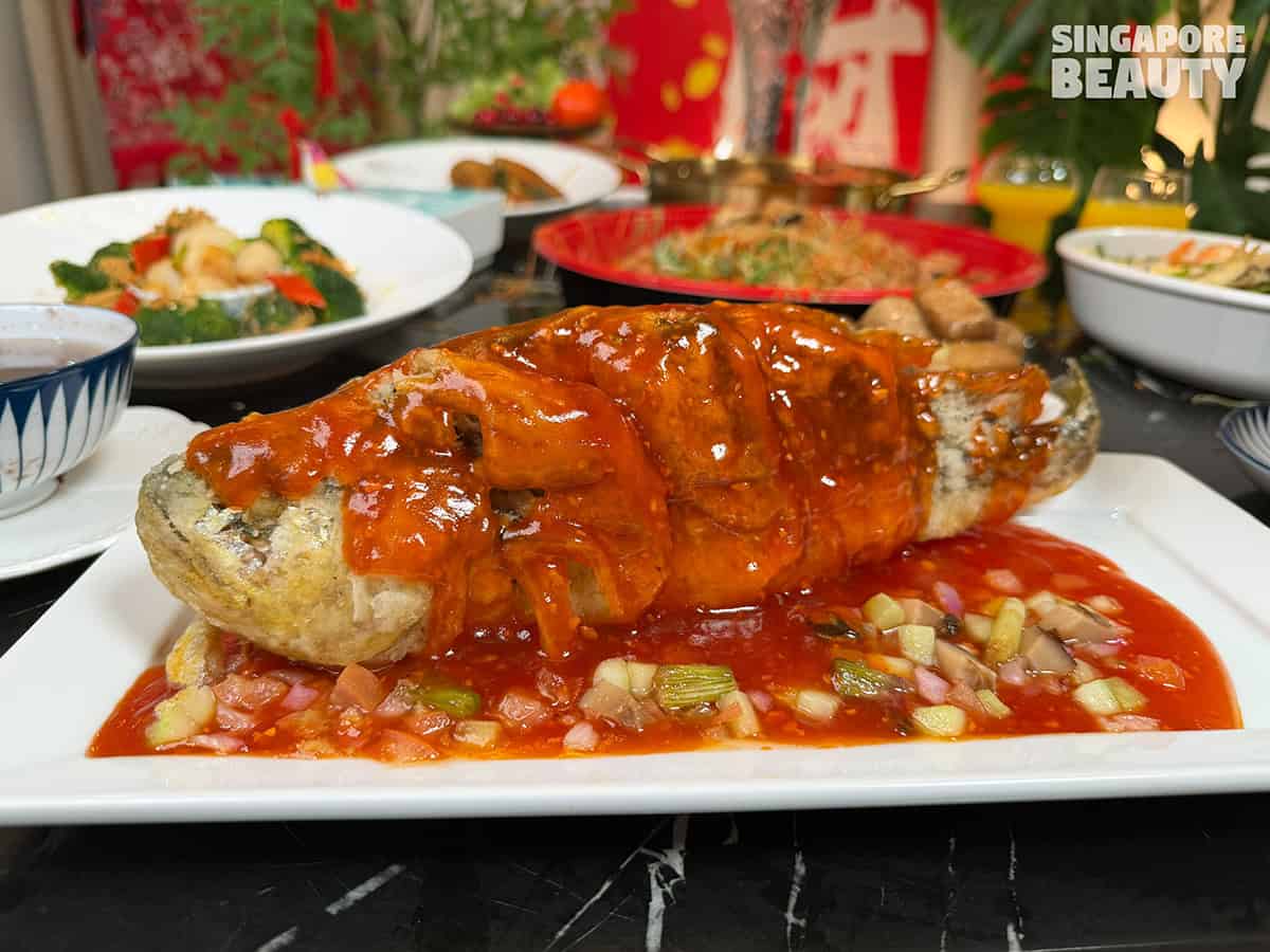 PUTIEN-yellow-croacker